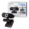 Веб-камера LogiLink UA0368 Photo 10