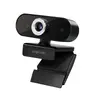 Webkamera LogiLink UA0368 Photo 2