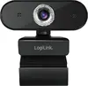 Веб-камера LogiLink UA0368 HD 720p - Черная Photo 12