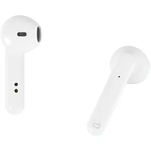 Austiņas Vivanco Smart Pair