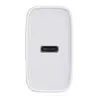 Charger Indoor Vivanco Super Fast Universal White Photo 3
