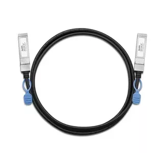 DAC Cable Zyxel DAC10G-1M-ZZ0103F