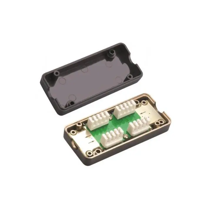 Savienojumu kārba OEM COUPL-UTP6-CR — UTP