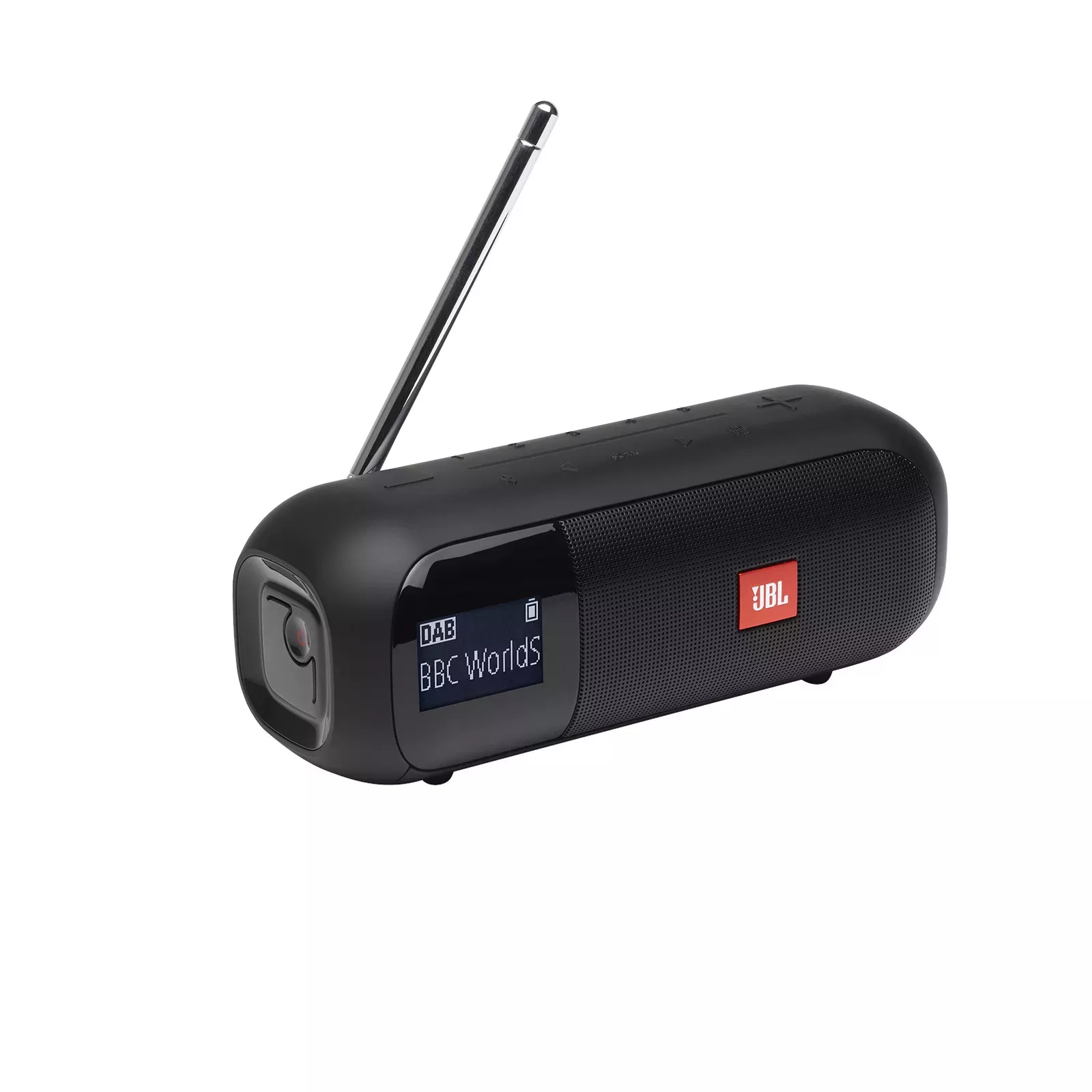 JBL JBLTUNER2BLK Photo 1