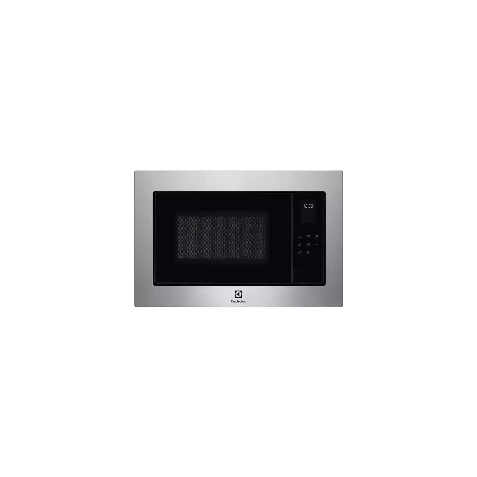 Electrolux EMS4253TEX Photo 1