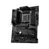 Pamatplate MSI B550-A PRO, 7C56-002R Photo 2