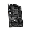 Pamatplate MSI B550-A PRO, 7C56-002R Photo 3