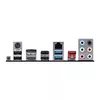Pamatplate MSI B550-A PRO, 7C56-002R Photo 4