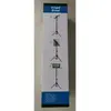 Штатив CoreParts MOBX-ACC-008 Photo 2