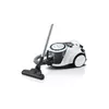 Cylinder vacuum Bosch Serie 6 BGC41LSIL Photo 4