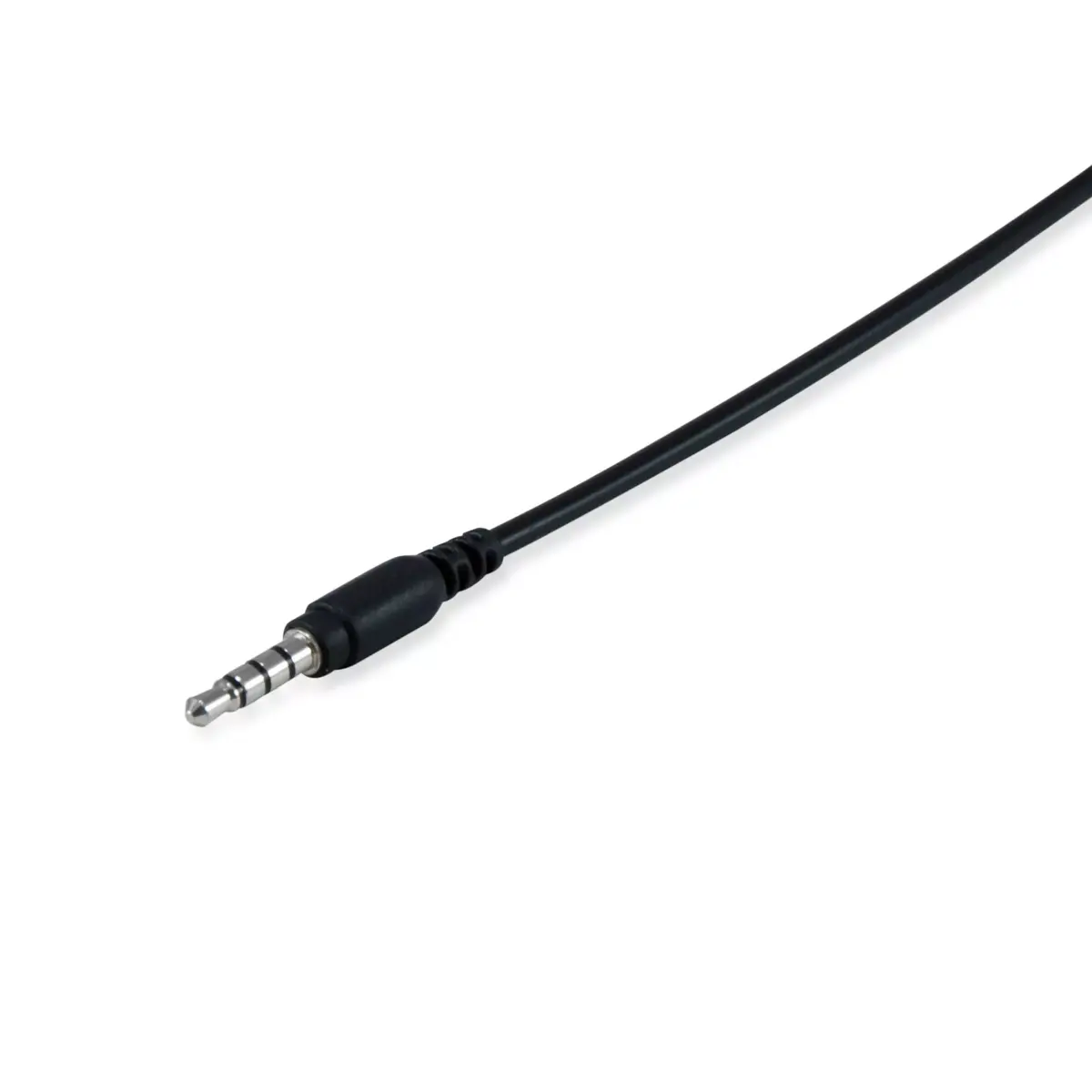 Наушники Equip Chat Headset Wired Head-band Photo 3