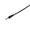 Austiņas Equip Chat Headset Wired Head-band Photo 3