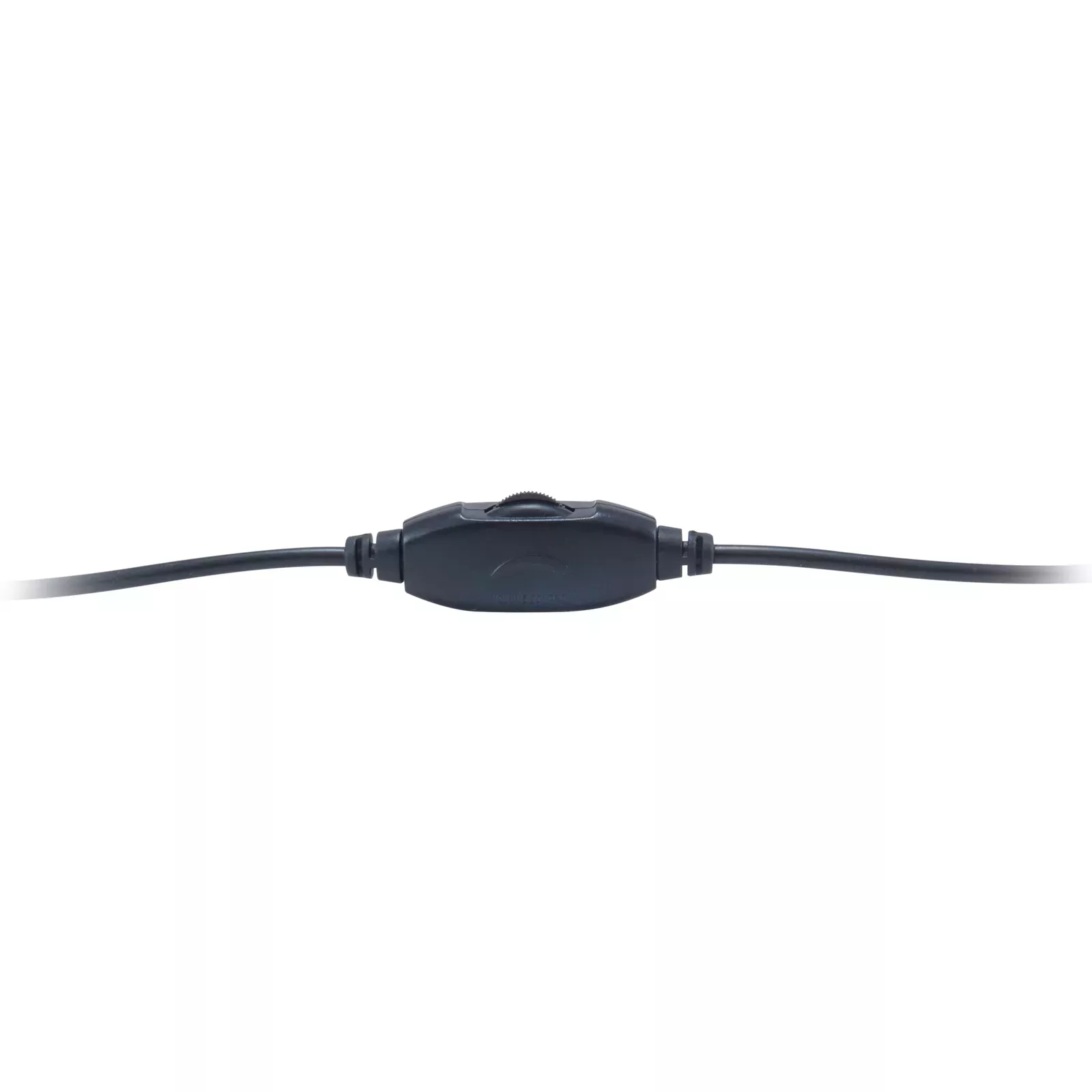 Austiņas Equip Chat Headset Wired Head-band Photo 5