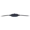 Austiņas Equip Chat Headset Wired Head-band Photo 5