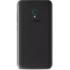 ALCATEL 5044D BLUE Photo 2