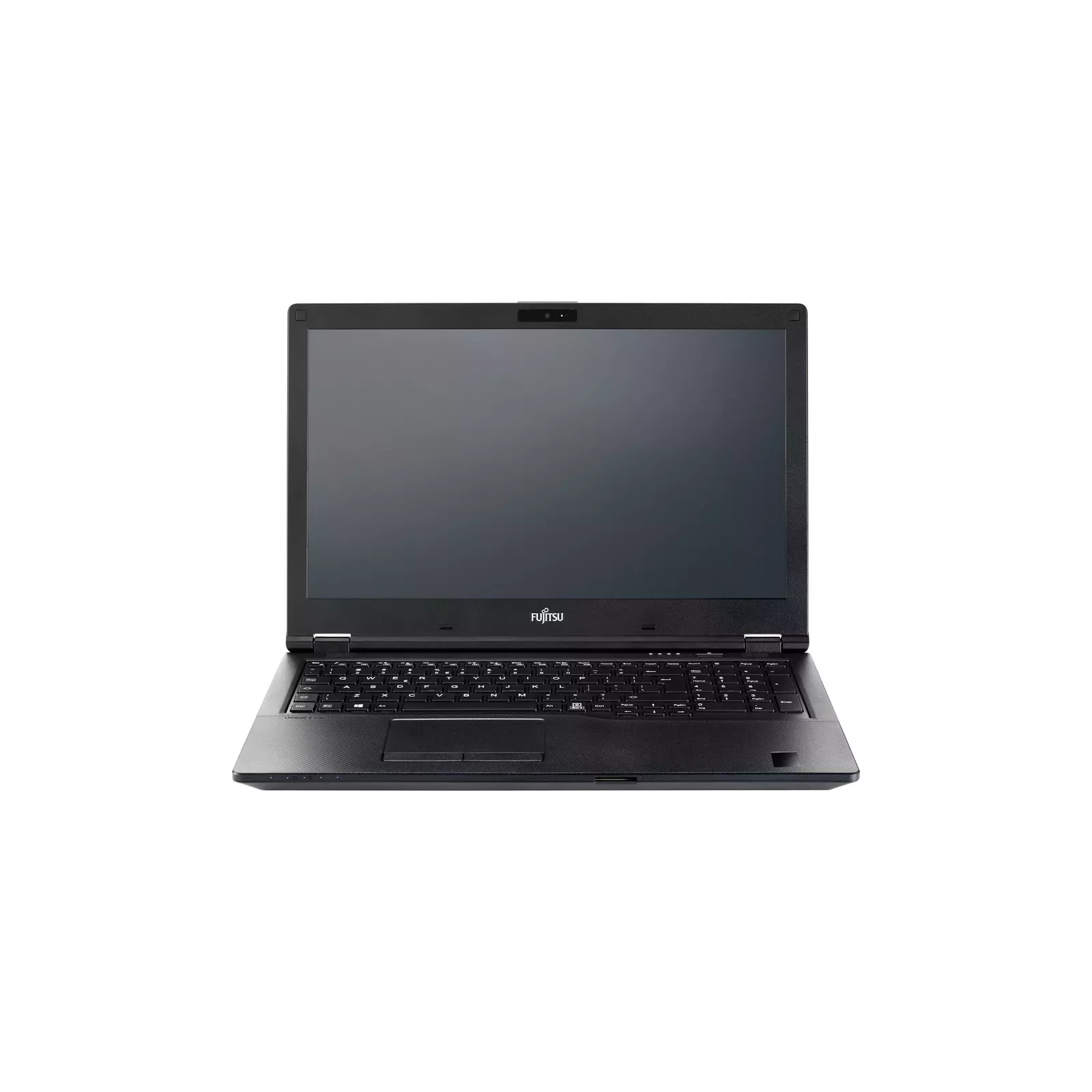 FUJITSU VFY:E5510MC5DMDE Photo 1