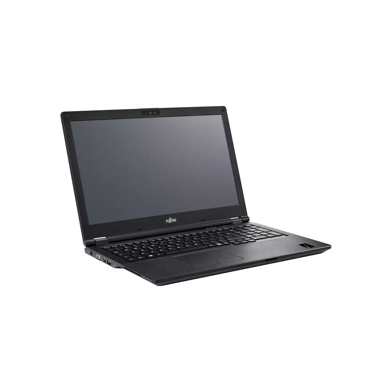 FUJITSU VFY:E5510MC5DMDE Photo 2