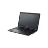 FUJITSU VFY:E5510MC5DMDE Photo 3