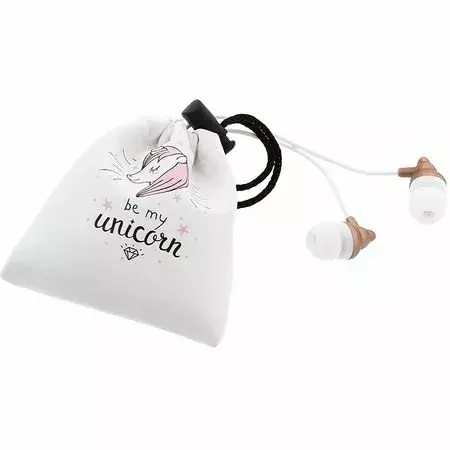 Headset Tellur In-Ear Magiq Photo 2