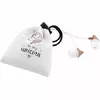 Headset Tellur In-Ear Magiq Photo 2