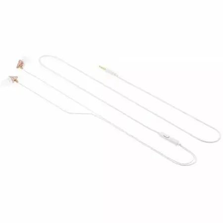 Headset Tellur In-Ear Magiq Photo 3