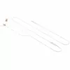 Headset Tellur In-Ear Magiq Photo 3
