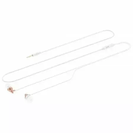 Headset Tellur In-Ear Magiq Photo 4