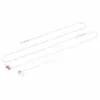 Headset Tellur In-Ear Magiq Photo 4
