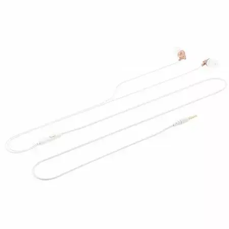 Headset Tellur In-Ear Magiq Photo 5