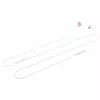Headset Tellur In-Ear Magiq Photo 5