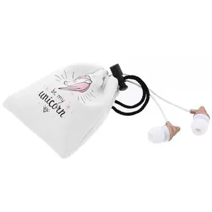 Austiņas Tellur In-Ear Magiq