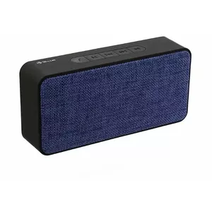 Portable Speaker Tellur Lycaon gray