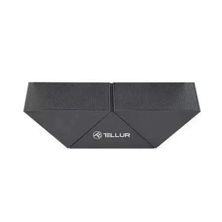 Portable Speaker Tellur Bluetooth Speaker Nyx 5949120000024 Photo 2