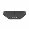 Portable Speaker Tellur Bluetooth Speaker Nyx 5949120000024 Photo 2