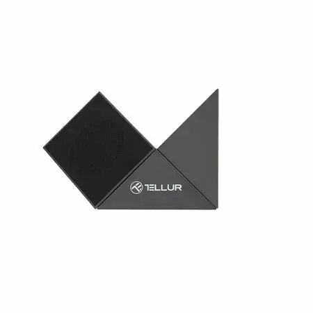 Portable Speaker Tellur Bluetooth Speaker Nyx 5949120000024 Photo 3