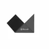 Portable Speaker Tellur Bluetooth Speaker Nyx 5949120000024 Photo 3