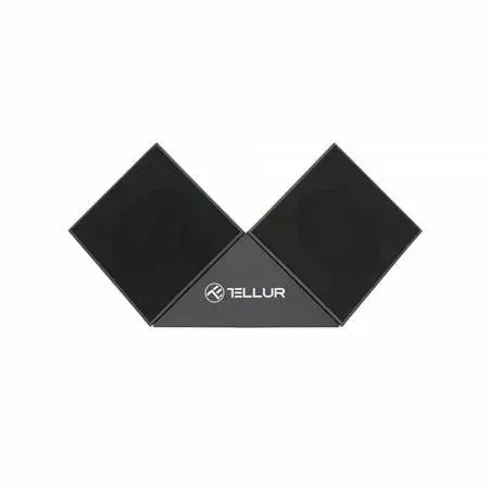 Portable Speaker Tellur Bluetooth Speaker Nyx 5949120000024 Photo 4