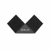 Portable Speaker Tellur Bluetooth Speaker Nyx 5949120000024 Photo 4