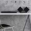 Portable Speaker Tellur Bluetooth Speaker Nyx 5949120000024 Photo 5