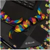 Portable Speaker Tellur Bluetooth Speaker Nyx 5949120000024 Photo 6