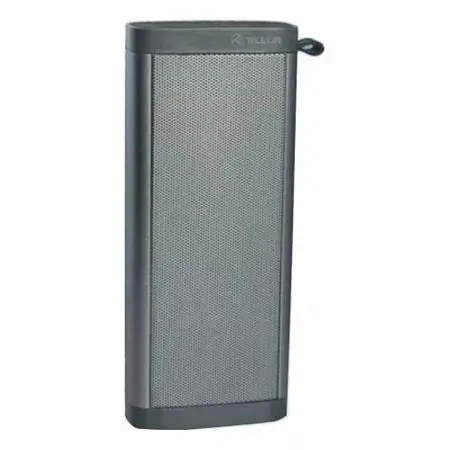 Portable Speaker Tellur TLL161071 Photo 2