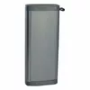 Portable Speaker Tellur TLL161071 Photo 2