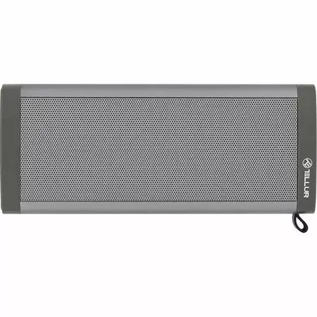 Portable Speaker Tellur TLL161071 Photo 3
