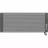 Portable Speaker Tellur TLL161071 Photo 3