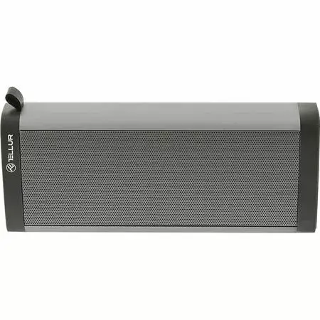 Portable Speaker Tellur TLL161071 Photo 4