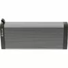 Portable Speaker Tellur TLL161071 Photo 4