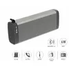 Portable Speaker Tellur TLL161071 Photo 5
