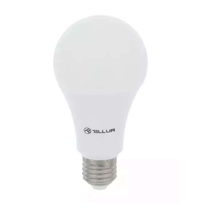 Smart LED bubls