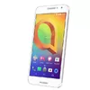 ALCATEL 5046D WHITE Photo 2