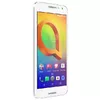 ALCATEL 5046D WHITE Photo 3